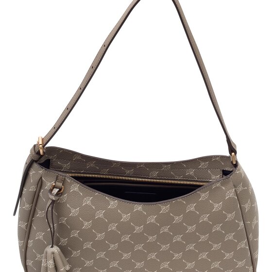 Joop! Xara Schultertasche 32 cm