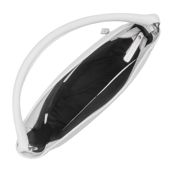 Gerry Weber Ascona Schultertasche Leder 29 cm