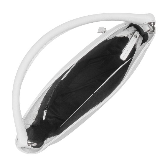 Gerry Weber Ascona Schultertasche Leder 29 cm