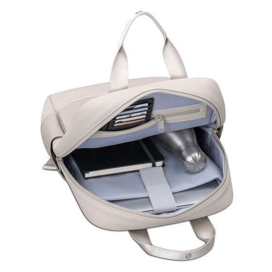 Johnny Urban Jona Daypack 36 cm Laptopfach