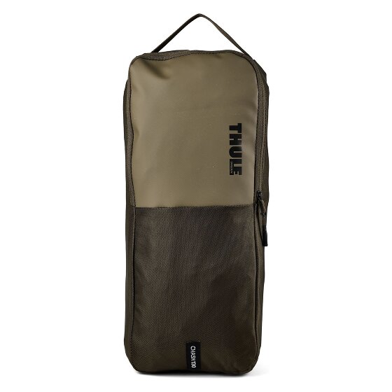 Thule Chasm 130 L Weekender Reisetasche 86 cm