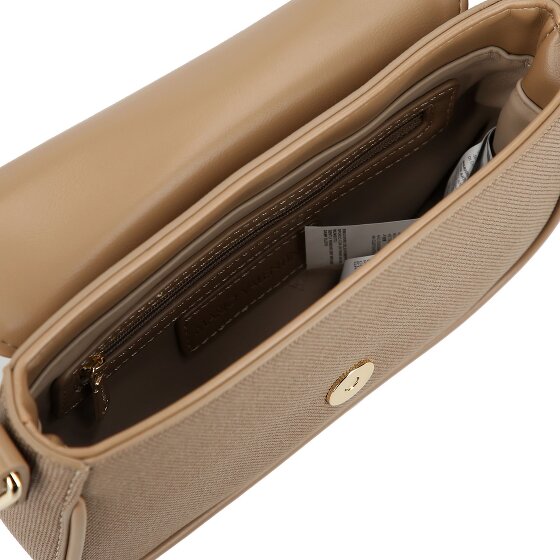 Valentino Wira Umhängetasche 20.5 cm