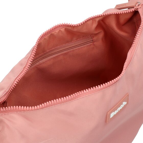 Bench Nova Umhängetasche 39 cm