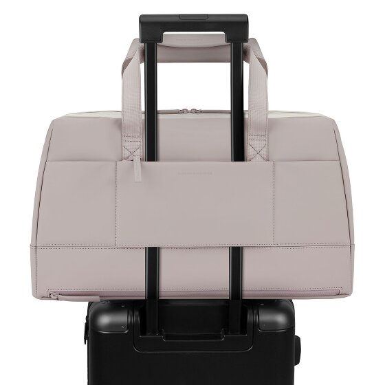 Kapten & Son Storen Weekender Reisetasche 48 cm