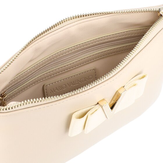 Valentino Whitney Clutch Tasche 25 cm