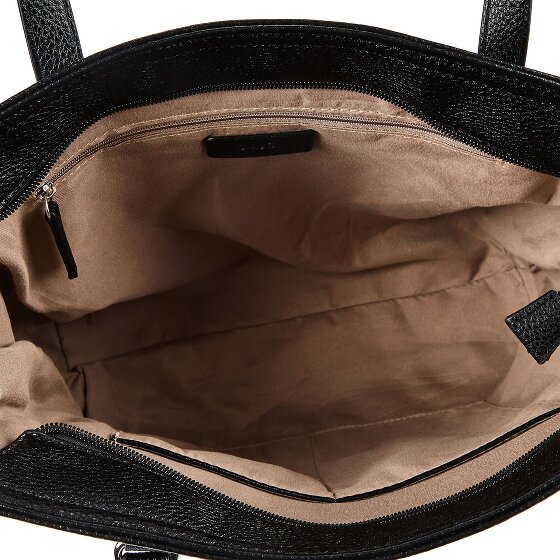 Gabor Eliska Schultertasche 40 cm