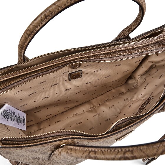 Guess Marissa Shopper Tasche 52 cm Laptopfach