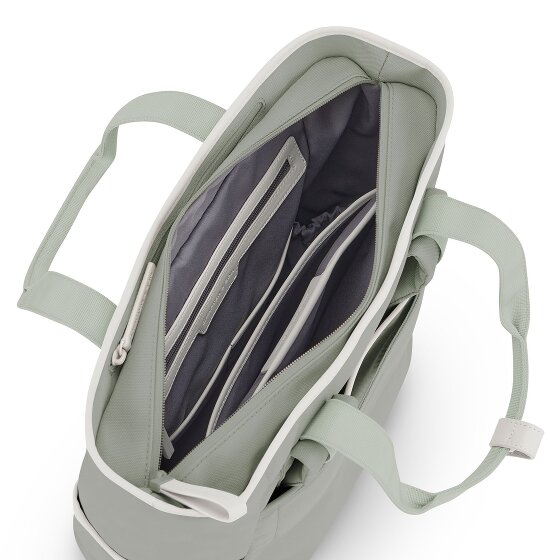 Kapten & Son Lindby Rucksack 41 cm Laptopfach