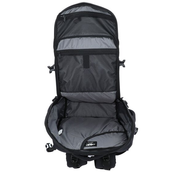 Cabin Zero Adventure Cabin Bag ADV 32L Rucksack 46 cm
