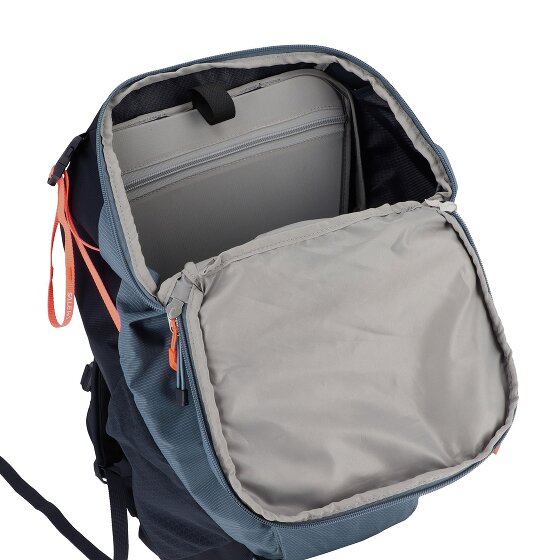 Salewa Alp Trainer 25L Rucksack 55 cm