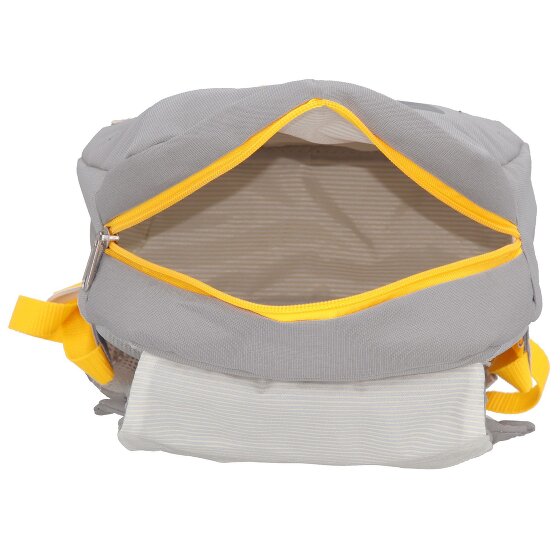 Sammies by Samsonite Happy Sammies Kinderrucksack 27.5 cm