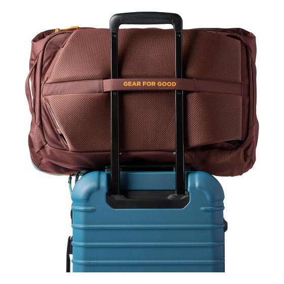 Cotopaxi Allpa 42 L Business-Rucksack 56 cm Laptopfach
