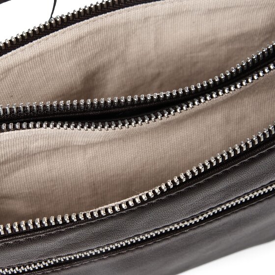 Liebeskind Zena Umhängetasche S Leder 25 cm