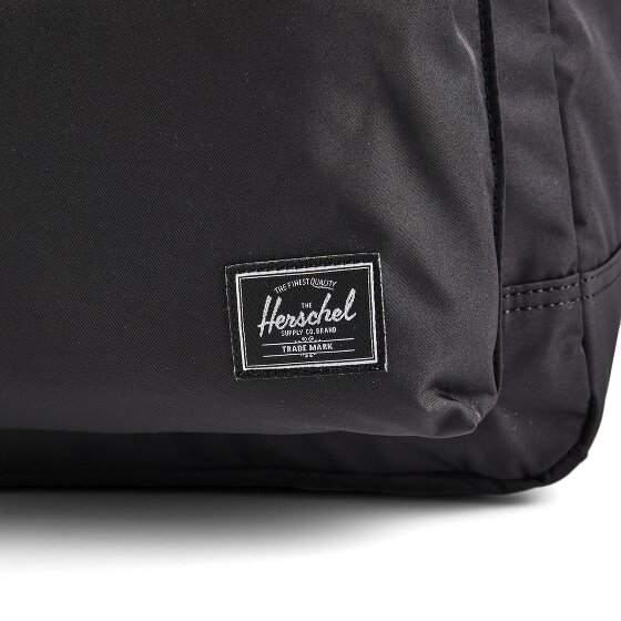 Herschel Heritage Daypack 46 cm Laptopfach