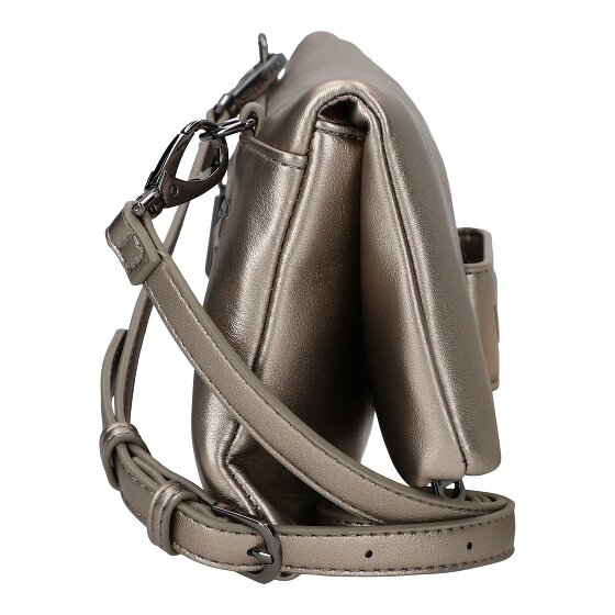 Valentino Encanta Clutch Tasche 29 cm