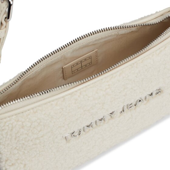 Tommy Hilfiger Jeans Tjw Ess Must Schultertasche 25 cm