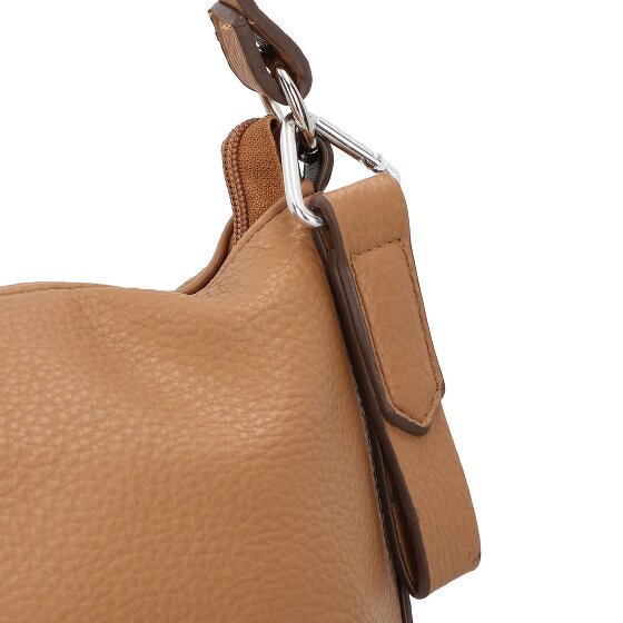 Tom Tailor Olive Schultertasche 33 cm