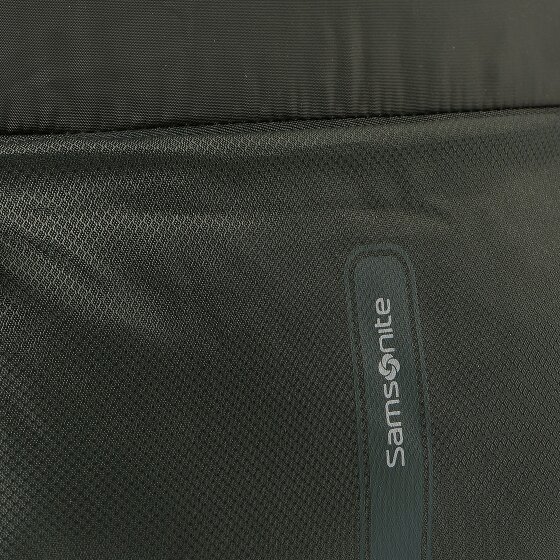 Samsonite Ta Revolution Daypack 44 cm