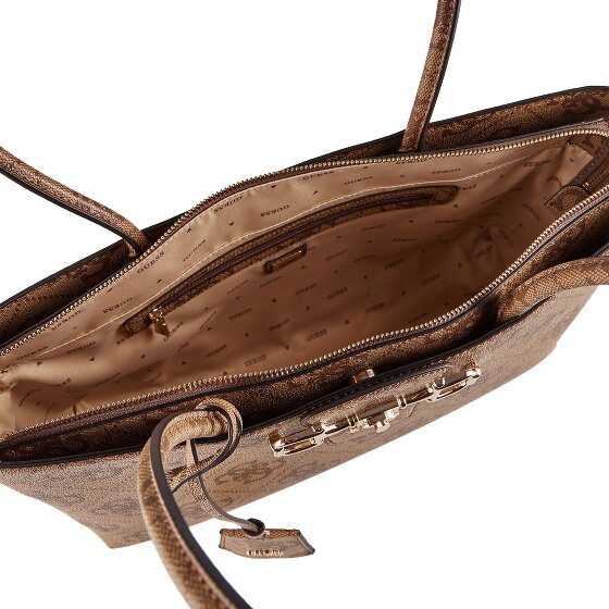 Guess Janie Schultertasche 43 cm