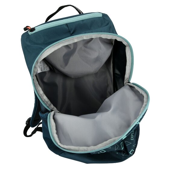 Salewa Explorer 12 Wanderrucksack 40 cm