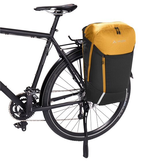 Vaude Cycle 20 Fahrradtasche 32 cm