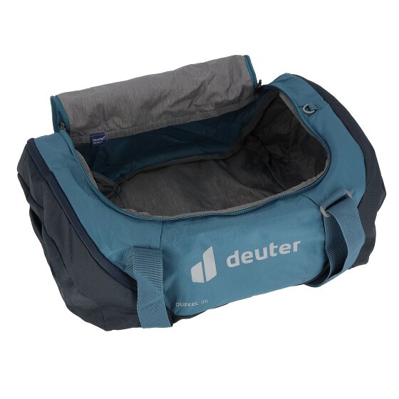 Deuter Duffel 35 Weekender Reisetasche 50 cm