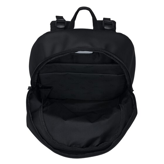 Beckmann Norway Sport Junior Schulrucksack 45 cm