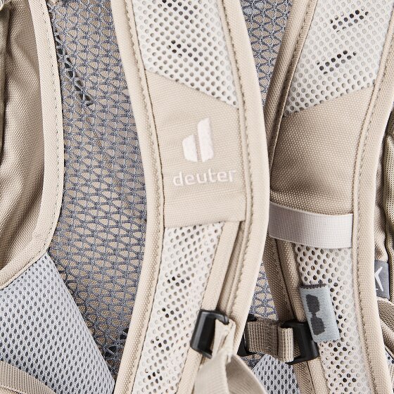 Deuter AC Lite 22 SL Wanderrucksack 30 cm