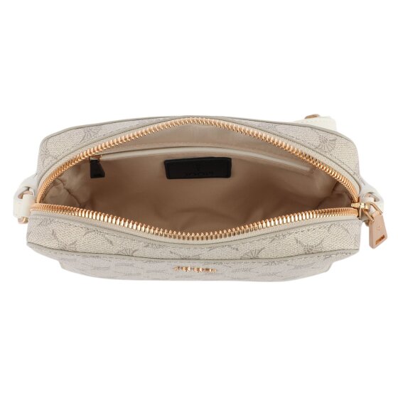 Joop! Mazzolino Umhängetasche 21 cm