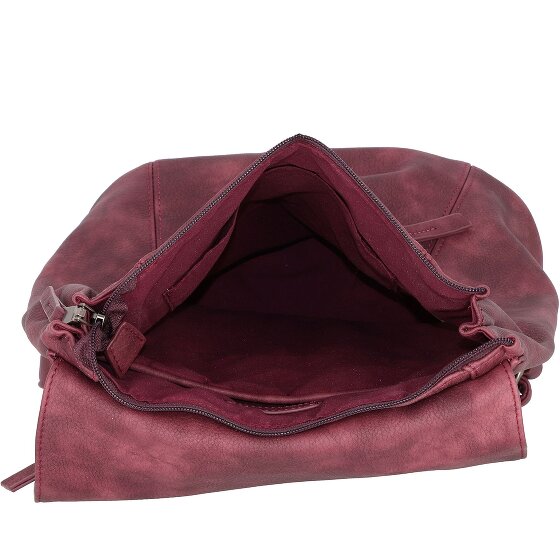 Greenburry Mad'l Dasch Daypack 37 cm