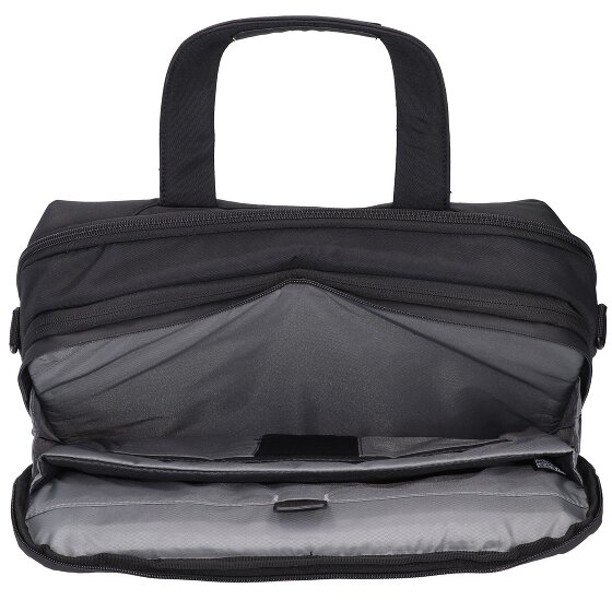Samsonite Litepoint Aktentasche 40 cm Laptopfach