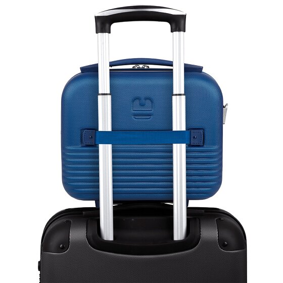 Gabol Balance XP Beautycase 30 cm