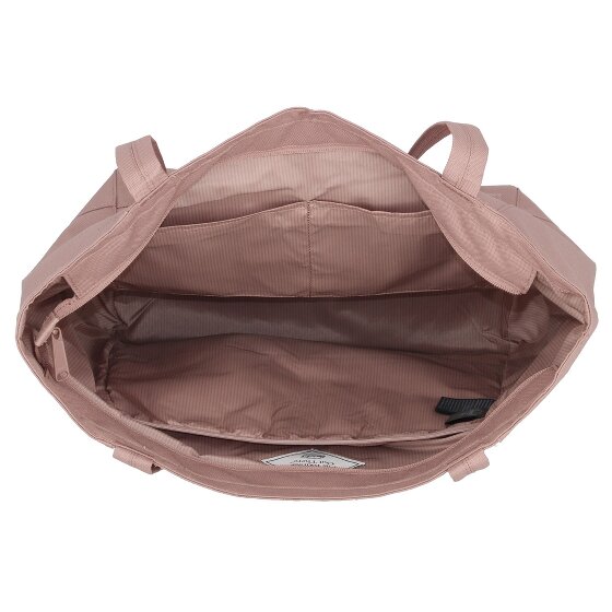 Herschel Retreat Shopper Tasche 48 cm Laptopfach
