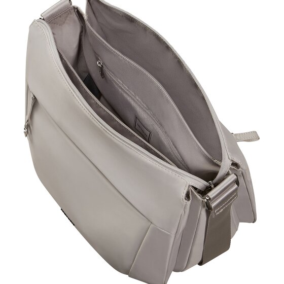 Samsonite Move 5.0 Umhängetasche 31 cm