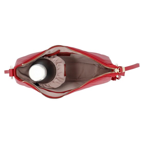 Picard Java Umhängetasche Leder 30 cm