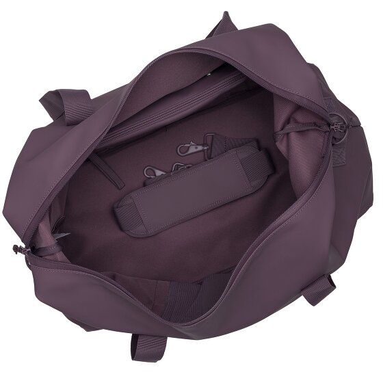 Beckmann Norway Street Weekend Weekender Reisetasche 50 cm