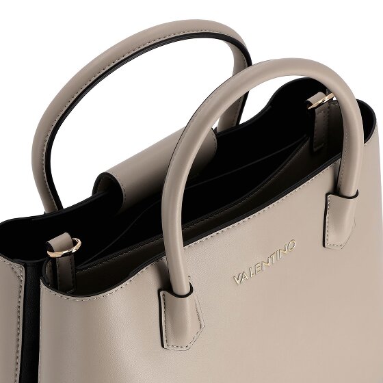 Valentino Faith Shopper Tasche 35 cm