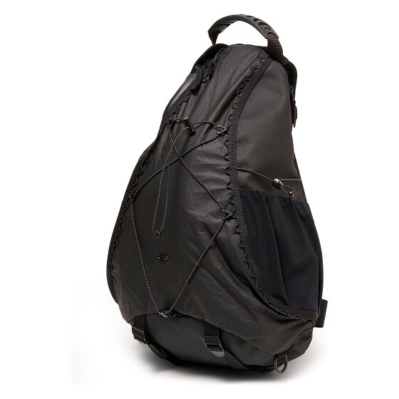 Oakley Latitude Sling Bag 49 cm Laptopfach
