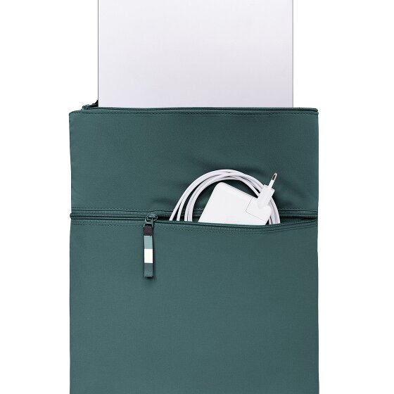 GOT BAG Rolltop Lite 2.0 Daypack 42 cm Laptopfach