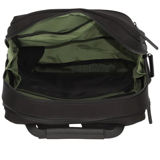 Jost Tallinn Rucksack 42 cm Laptopfach
