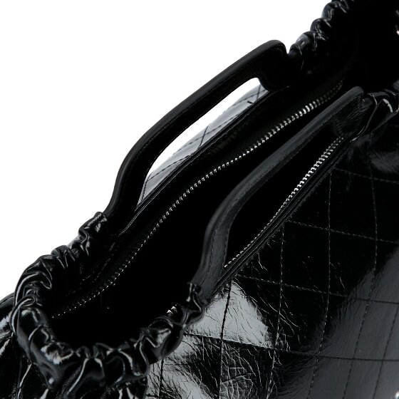 Valentino Wakanda Handtasche 29 cm