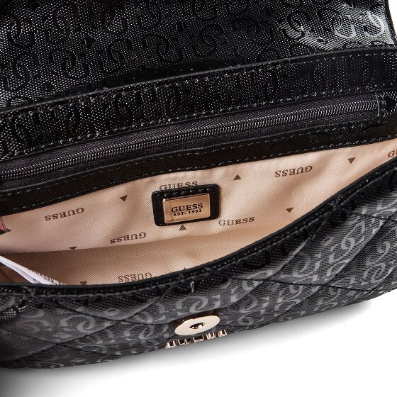 Guess Libby Schultertasche 23 cm