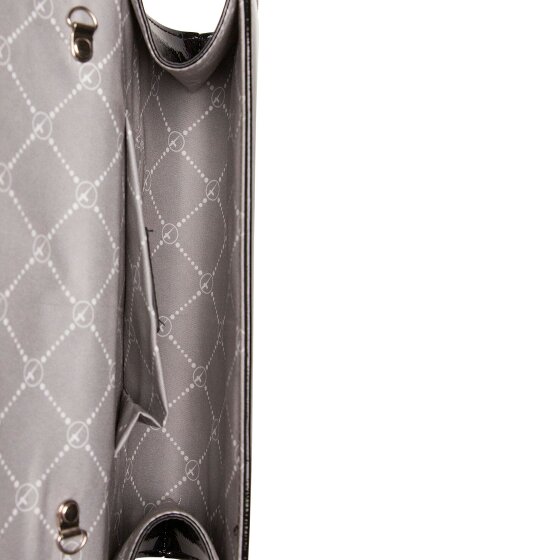 Tamaris Amalia Clutch Tasche 26 cm