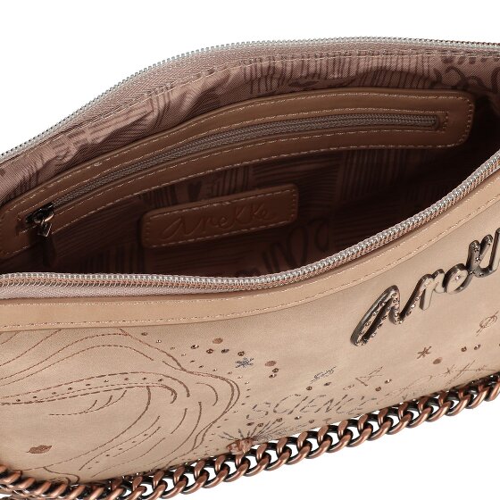 Anekke Studio Schultertasche 25 cm