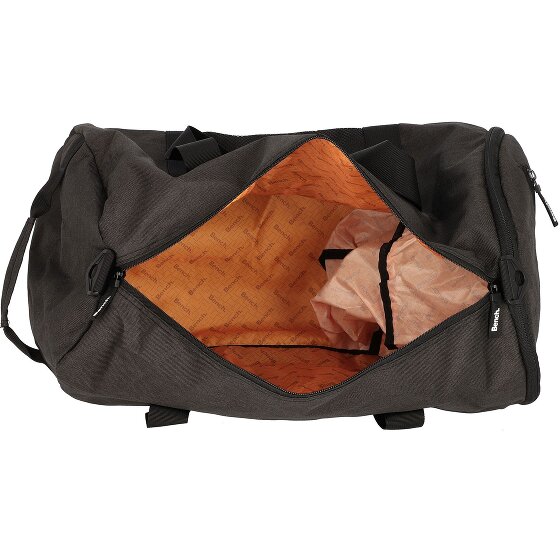 Bench Classic Weekender Reisetasche 50 cm