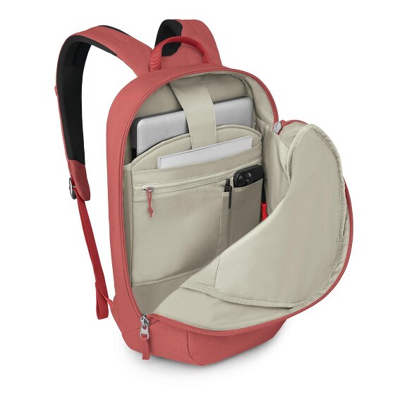 Osprey Arcane Daypack 45 cm Laptopfach