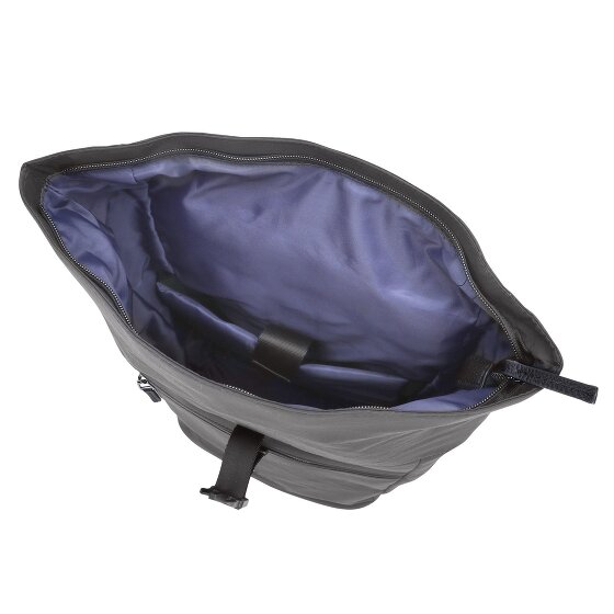 Joop! Narni Otis Daypack 45 cm Laptopfach