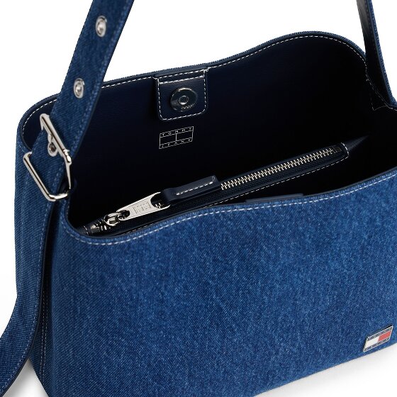Tommy Hilfiger Jeans TJM Cool Schultertasche 24 cm