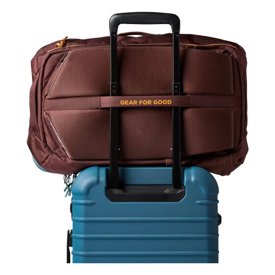 Cotopaxi Allpa 35 L Reiserucksack 56 cm Laptopfach