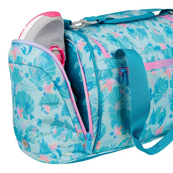 McNeill Sporttasche 37 cm